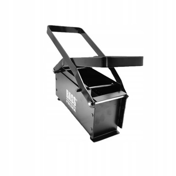 БРИКЕТИРОВОЧНЫЙ ПРЕСС ДЛЯ МАКУЛАТЫ БРИКЕТИРУЮЩАЯ МАШИНА SAWSDARD