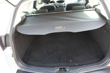 Ford Focus III Kombi Facelifting 1.5 TDCi 120KM 2016 Ford Focus Gwarancja Salon Polska Kombi Tempomat, zdjęcie 12