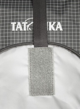 Plecak miejski Tasmanian Tiger City Daypack 20 - titan grey
