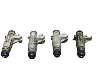 SAAB 9-3 2.0 TURBO WTRYSKIWACZ PALIWA 0280156022