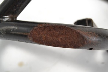 Задняя кружка Gmol Правой Yamaha FJR 1300 06-12