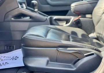 Audi A3 8P Hatchback 3d 1.6 102KM 2008 Audi A3 Sportback 1.6 MPI 102KM skory PDC cliamtronic tempoamt alu grzane, zdjęcie 14