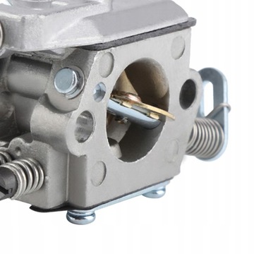 КАРБЮРАТОР ДЛЯ бензопилы STIHL MS210 MS230 MS250 021 023 025