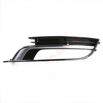 DO VW PASSAT CC 2013 2014 2015 2016 35D853665 3C88