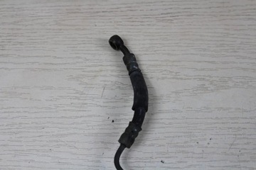 HONDA VT1100 SC18 ГИДРАВЛИЧЕСКИЙ ШЛАНГ СЦЕПЛЕНИЯ