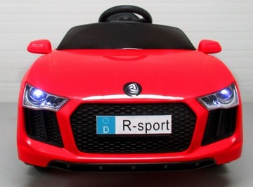 АВТОМОБИЛЬ, АВТОМОБИЛЬ НА АККУМУЛЯТОРЕ, КАБРИОЛЕТ, СВЕТЛЫЕ МЕЛОДИИ