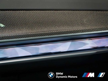 BMW Seria 7 G70 Sedan 3.0 40d 299KM 2025 BMW Seria 7 40d xDrive 299 KM mHEV - MasazWentylacja Foteli - Hak Holownic, zdjęcie 28