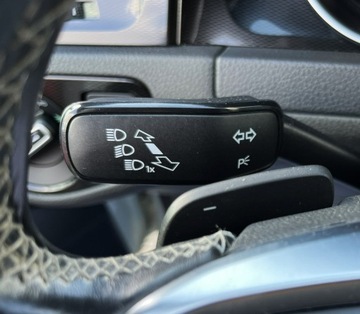 Volkswagen Golf VII GTD 3d Facelifting 2.0 TDI-CR BMT 184KM 2017 Volkswagen Golf GTD/Automat / Bezwypadek/Serwis, zdjęcie 23