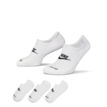 Nike Everyday Plus Cush DN3314-100 M
