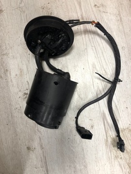 ADBLUE ОБОГРЕВАТЕЛЬ MERCEDES ML GL 166 F01C150170