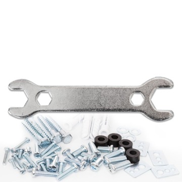 Arkas LPP-465 T настенный кронштейн для телевизора CZ