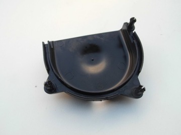 КРЫШКА МАСЛЯНОГО НАСОСА 03C103669H A1 IBIZA 6J 1.4TSI