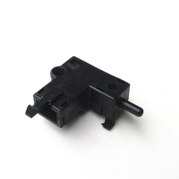 FOR SUZUKI GSX-R650 GSX-S750 GSX-R1000 LS650 S40 L