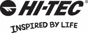 HI-TEC RAMIR ПЛОТНАЯ МУЖСКАЯ ЗИМНЯЯ СПОРТИВНАЯ ШАПКА