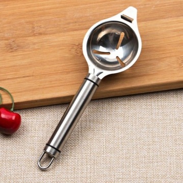 СЕПАРАТОР ДЛЯ ЯИЦ BRUNBESTE BB-3096