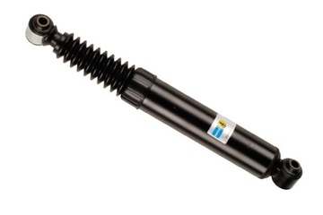 BILSTEIN TLUMIČE ZADNÍ CITROEN C8 PEUGEOT 807