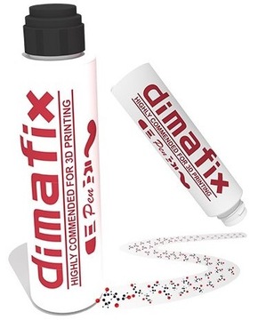 Dimafix Pen Klej Adhezyjny 90ml