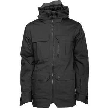 Kurtka narciarska Rossignol M