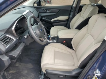 Subaru 2024 Subaru Ascent 2024 Subaru Ascent Premium 7-Passenger 2.4 Benzyna 260KM, zdjęcie 7