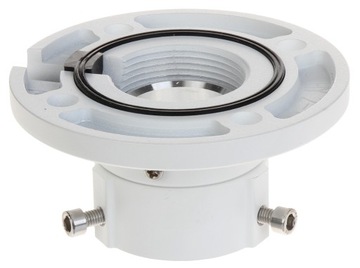UCHWYT SUFITOWY KAMER DS-1663ZJ HIKVISION PROFESJONALNY