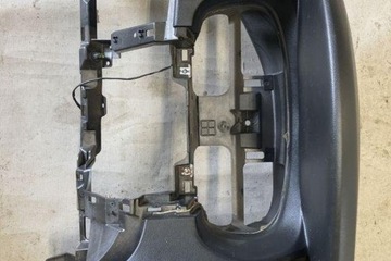 DESKA PŘÍSTROJOVÁ KOKPIT RENAULT LATITUDE (L70_) 681000072R 2.0L DIESEL