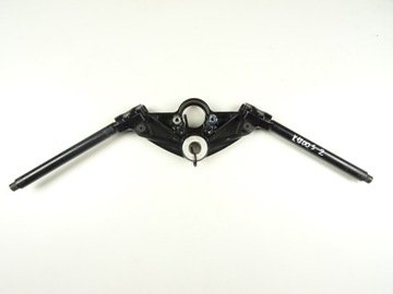 BMW K 1200 S ПОЛКА РУЛЕВОЕ ПРАВОЕ ЛЕВОЕ 04-08