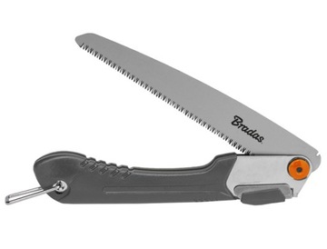 Piła składana ręczna do drewna V-SERIES PRO 190mm stal SK5