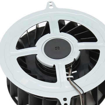 PS5 SLIM PLAYSTATION 5 SLIM ОХЛАЖДАЮЩИЙ ВЕНТИЛЯТОР