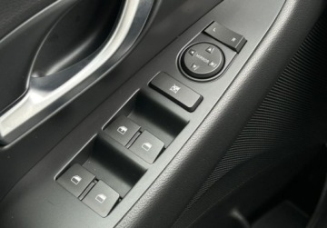 Hyundai i30 III Hatchback Facelifting 1.5 DPI 110KM 2022 Hyundai i30 Modern, FV 23, Czujniki parkowania, Lane Assist, Salon Polska,, zdjęcie 17