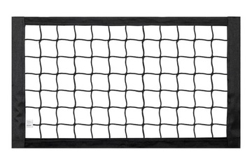 Siatka na rzep płotek 14x20 Organizer Samochodowy