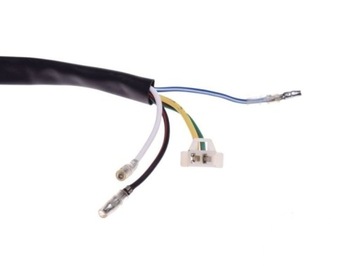 МОДУЛЬ ЗАЖИГАНИЯ FALCON QUANTUM ZIPP 2T СКУТЕР