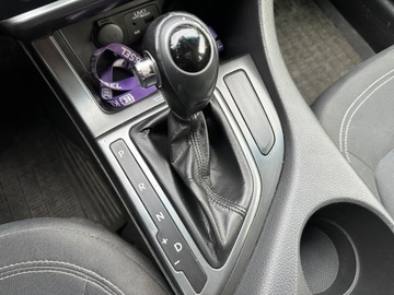 Kia Optima I 2012 Kia Optima 2,4 Benzyna-211KM Miękka Hybryda, Zarejestrowany, Automat,Kamera, zdjęcie 17