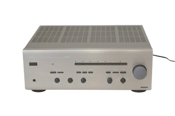 Wzmacniacz Yamaha Ax-730