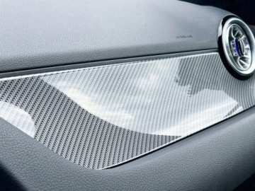 Mercedes GLA II Off-roader Facelifting 1.3 200 163KM 2026 MERCEDES-BENZ GLA 200 AMG Line Suv 1.3 (163KM) 2026, zdjęcie 14