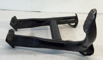 Центральная лапка 340111147 Kawasaki ZZR 600 ZX 600 ZX-6 2005r