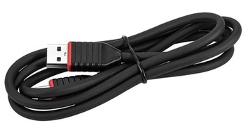 ЗАПУСК TPMS X431 TSGUN СКАНИРОВАНИЕ, ОБУЧЕНИЕ, ПРОГРАММЫ