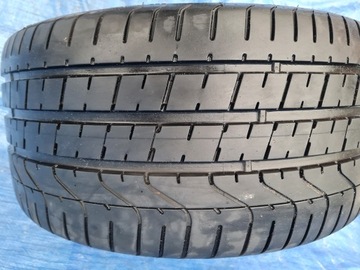 MERCEDES W218 AMG RIM 19 ПЕРЕДНЕЕ ЗАДНЕЕ ПОКОЛЕЗАНИЕ