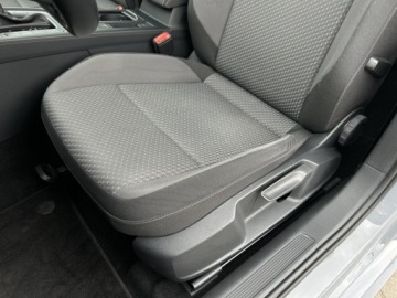 Volkswagen Passat B8 Variant Facelifting 2.0 TDI SCR 150KM 2022 Volkswagen Passat Variant APP | LED | Kamera Cofan, zdjęcie 12