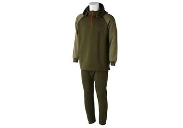 Trakker Produkty Trakker bielizna termiczna Two Piece Undersuit Rozmiar: S