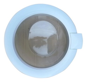 DRZWI OKNO WZIERNIK DO PRALKI BOSCH CLASIXX MAXX