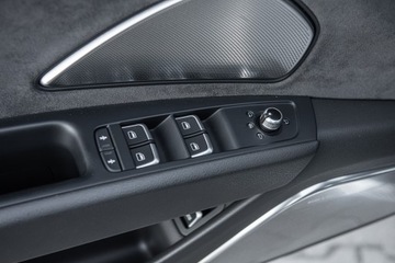 Audi 2014 Audi A8 S8 4.0 TFSI 435PS Full Opcja! NV HU Masaż Radar Dociągi Gwarancja!, zdjęcie 19