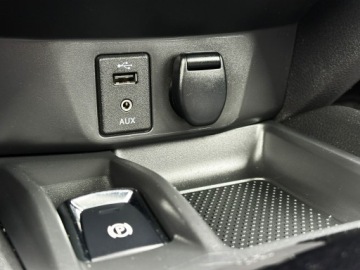 Nissan X-Trail III Terenowy 2.0 dCi 177KM 2017 Nissan X-Trail Salon Polska! Panorama, Kamera360 !, zdjęcie 22