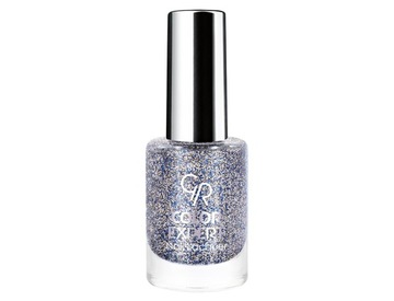 Golden Rose Lakier do Paznokci Color Expert 601