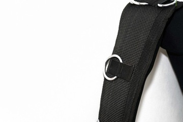 РАЗМЕР ПОДКЛЮЧАЮЩЕГО РЕМНЯ ПОЛНЫЙ