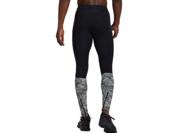 ASICS getry SPORT RFLC TIGHT 2011B558-003 r. M