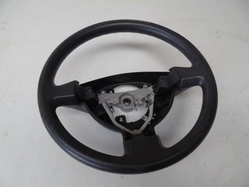 VOLANT DAIHATSU SIRION