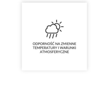 Современные террасные плиты ZOYA Danzig 3.0