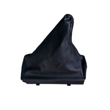 ЧАШКА РУЧНИКА + РАМА OPEL CORSA C