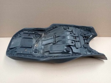 YAMAHA FZ6 S FAZER S1 SIEDZENIE KANAPA FOTEL