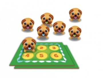 Покажи язык! ГРАННА